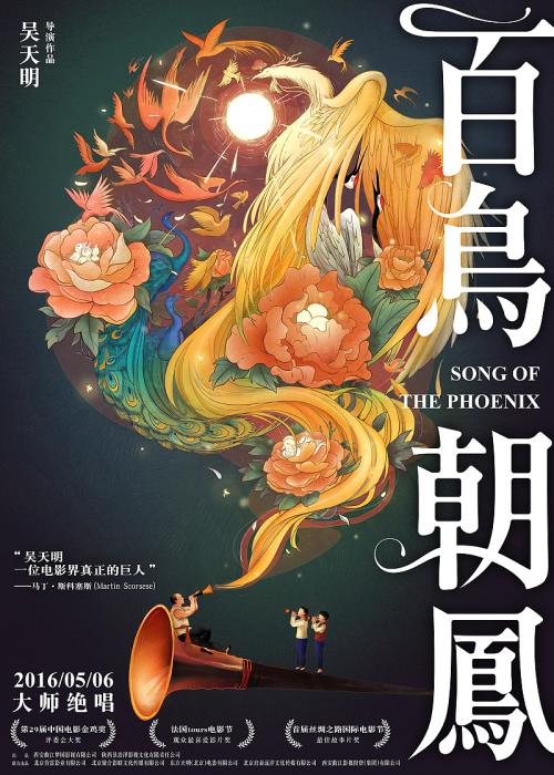 阿拉斯加大学计算机科学文凭证书